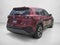2021 Nissan Rogue FWD SV