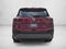 2021 Nissan Rogue FWD SV