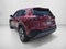 2021 Nissan Rogue FWD SV