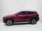 2021 Nissan Rogue FWD SV