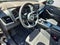 2021 Nissan Rogue FWD SV