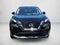 2021 Nissan Rogue FWD SV
