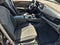 2021 Nissan Rogue FWD SV
