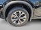 2021 Nissan Rogue FWD SV