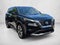 2021 Nissan Rogue FWD SV