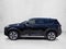 2021 Nissan Rogue FWD SV