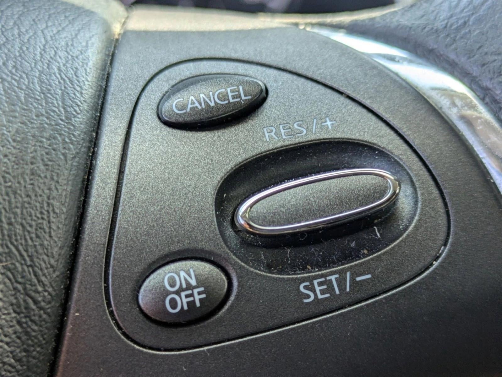 2020 Nissan Murano FWD S