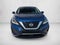 2020 Nissan Murano FWD S