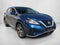2020 Nissan Murano FWD S