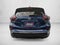 2020 Nissan Murano FWD S