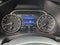 2020 Nissan Murano FWD S