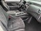 2020 Nissan Murano FWD S