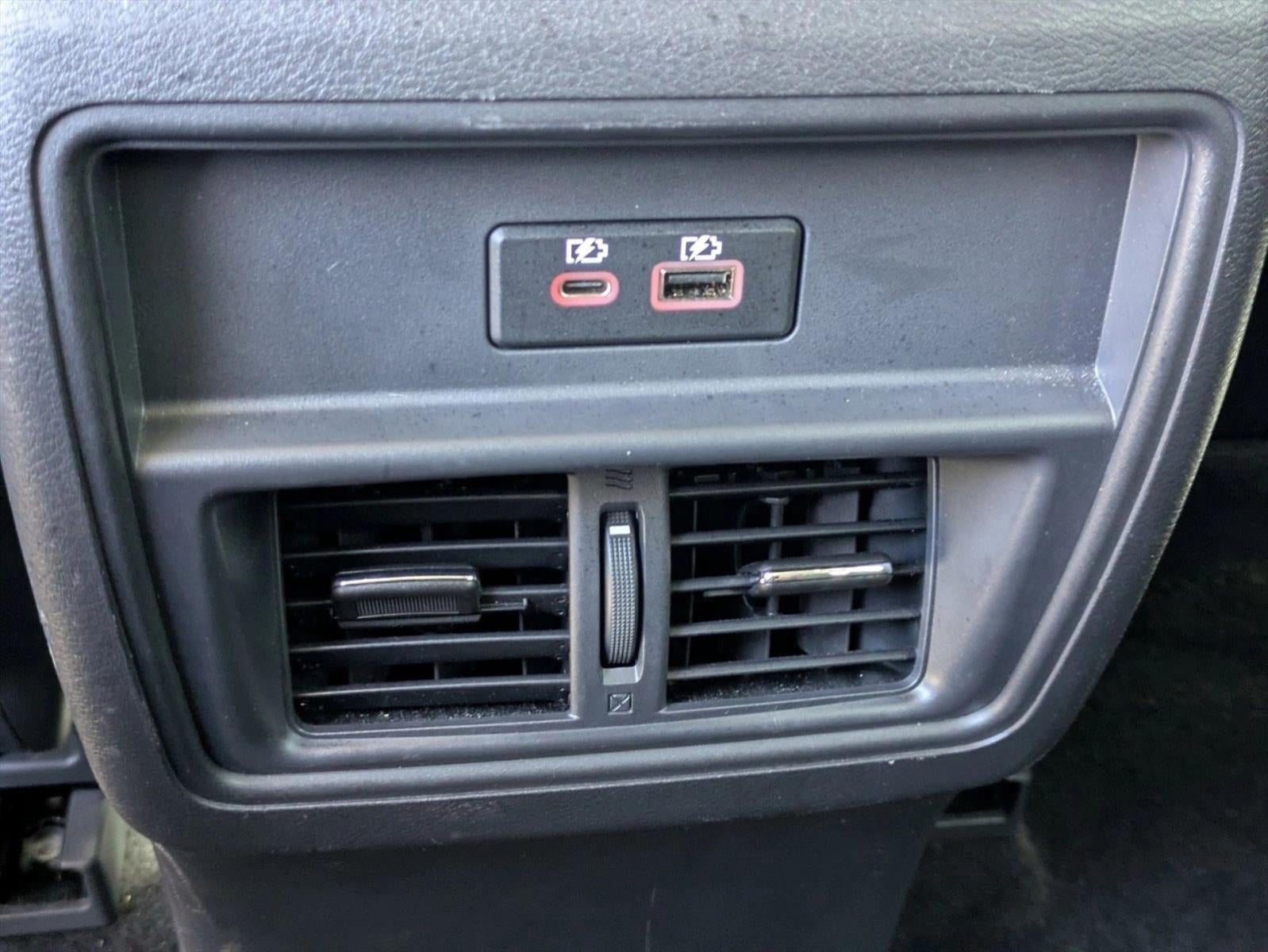 2023 Nissan Murano FWD SV