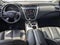 2023 Nissan Murano FWD SV