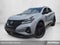 2024 Nissan Murano FWD SV