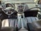 2024 Nissan Murano FWD SV