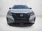 2024 Nissan Murano FWD SV
