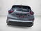 2024 Nissan Murano FWD SV