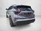 2024 Nissan Murano FWD SV