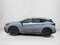 2024 Nissan Murano FWD SV