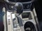 2023 Nissan Murano FWD SL