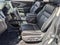 2023 Nissan Murano FWD SL