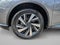 2023 Nissan Murano FWD SL