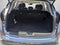 2023 Nissan Murano FWD SL