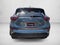 2023 Nissan Murano FWD SL