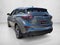 2023 Nissan Murano FWD SL