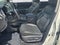 2022 Nissan Murano FWD Platinum