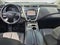 2022 Nissan Murano FWD Platinum
