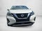 2022 Nissan Murano FWD Platinum