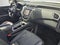 2022 Nissan Murano FWD Platinum