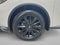 2022 Nissan Murano FWD Platinum