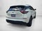2022 Nissan Murano FWD Platinum