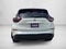 2022 Nissan Murano FWD Platinum