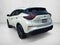 2022 Nissan Murano FWD Platinum