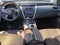 2022 Nissan Murano FWD Platinum