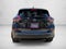 2022 Nissan Murano FWD Platinum
