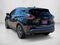 2022 Nissan Murano FWD Platinum