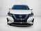 2024 Nissan Murano AWD Platinum