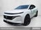 2025 Nissan Murano FWD SV