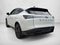 2025 Nissan Murano FWD SV