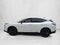 2025 Nissan Murano FWD SV