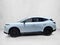 2025 Nissan Murano FWD SV