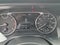 2024 Nissan Rogue FWD S