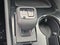 2024 Nissan Rogue FWD S