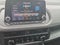 2024 Nissan Rogue FWD S