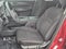 2024 Nissan Rogue FWD S